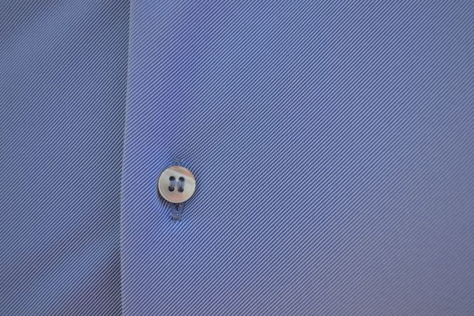 GS0426163 - Camicia uomo 4 way stretch twill pervinca - Ghilardi - Vendita e produzione di camicie da uomo dal 1940