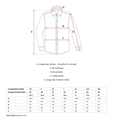 GM0625146 - Men's shirt in 100% flamed cotton with checks - Ghilardi - Sale and production of men's shirts since 1940